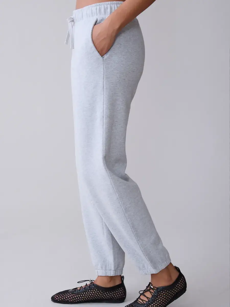 Chelsea Jogger