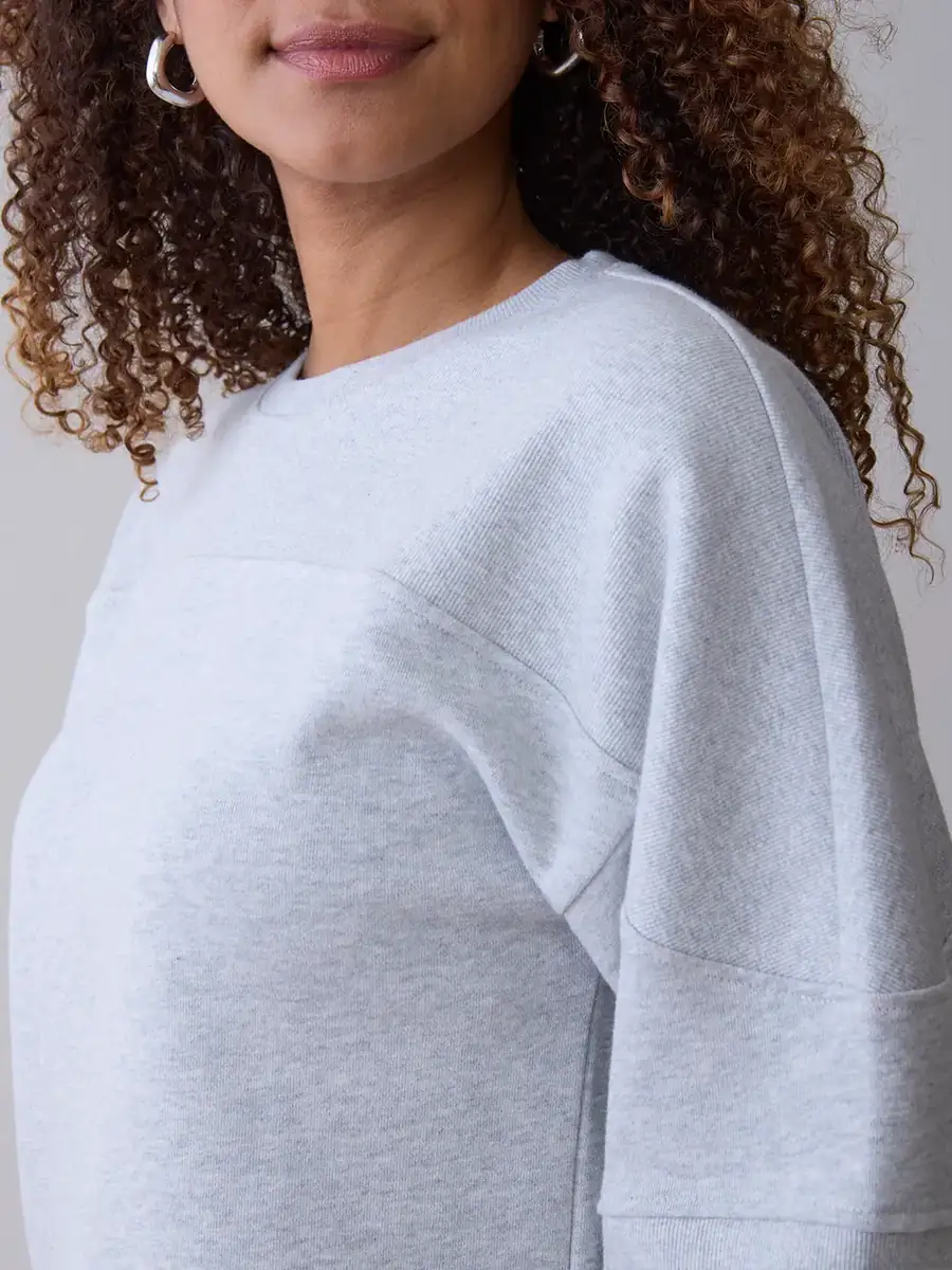 Chelsea Pullover