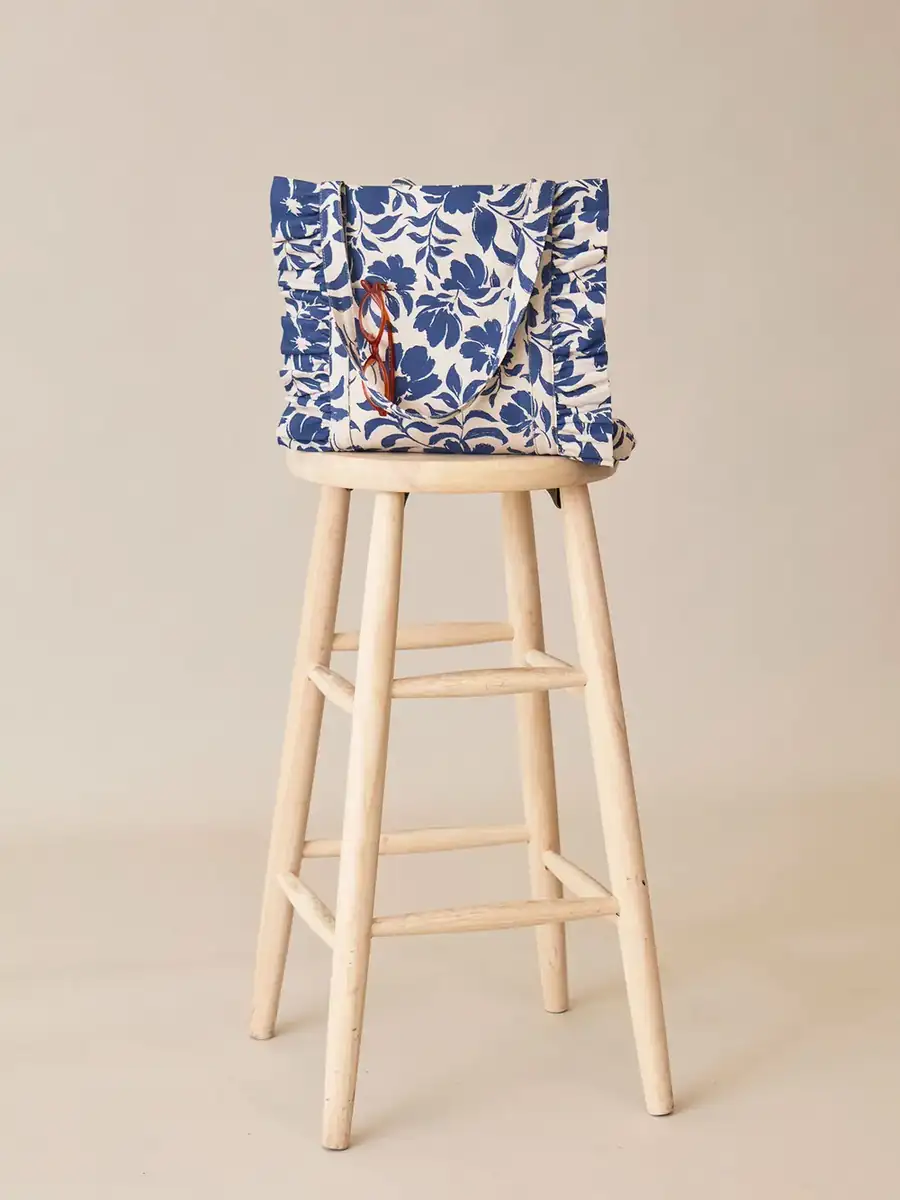 Alegria Boutique Tote